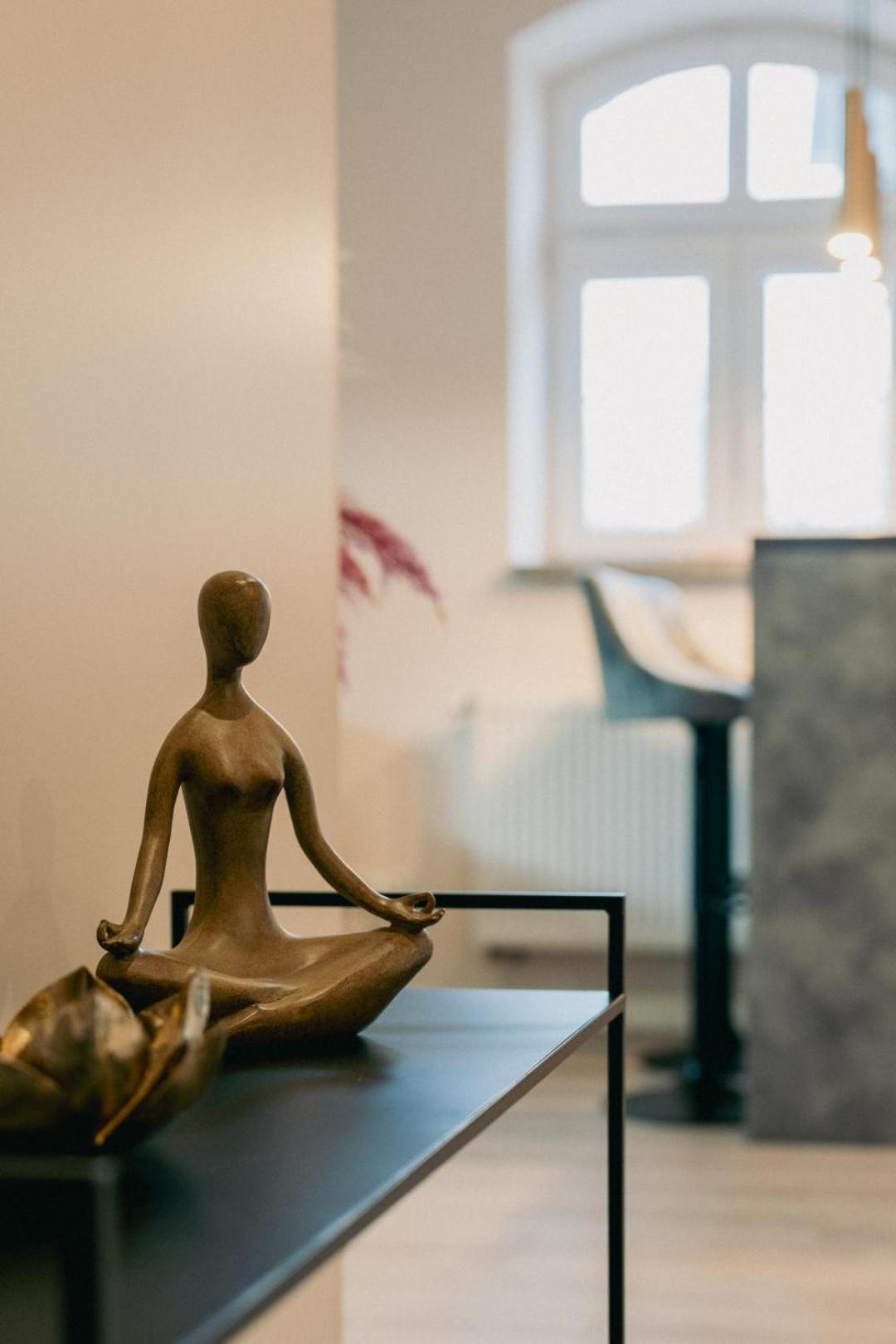 Apartament Smile - Z Prywatnym Monitorowanym Parkingiem By Spaceapart Jelenia Góra Eksteriør bilde
