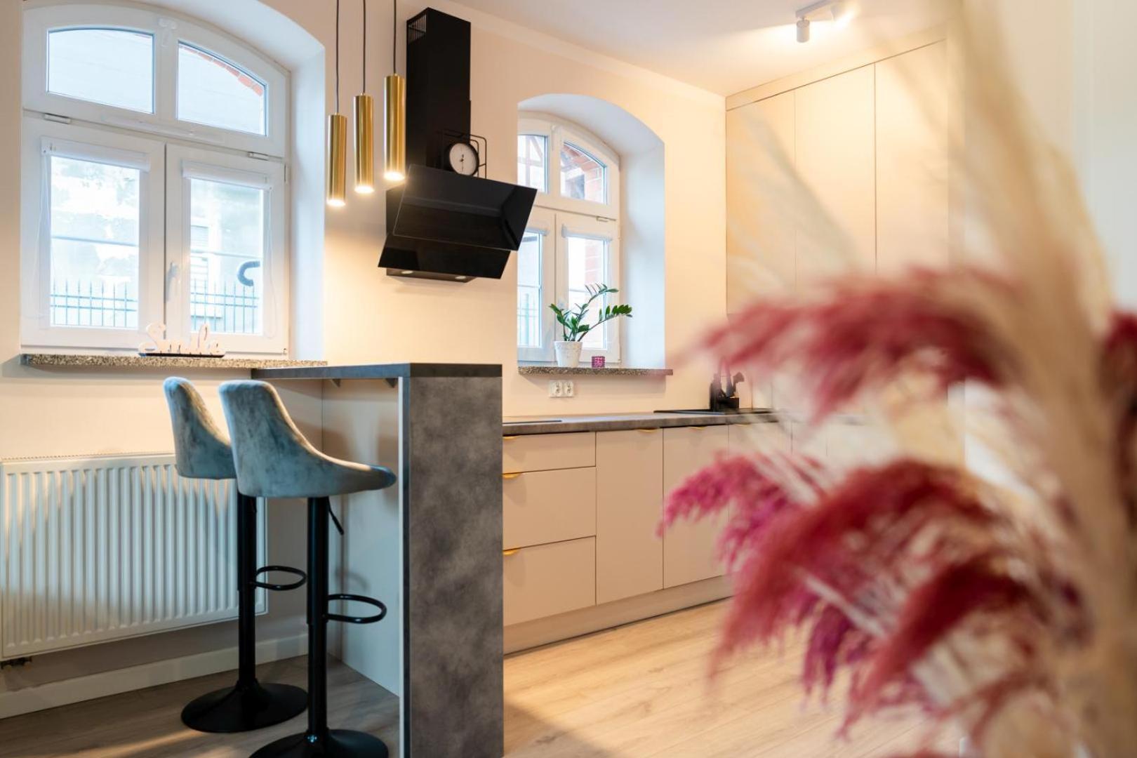 Apartament Smile - Z Prywatnym Monitorowanym Parkingiem By Spaceapart Jelenia Góra Eksteriør bilde